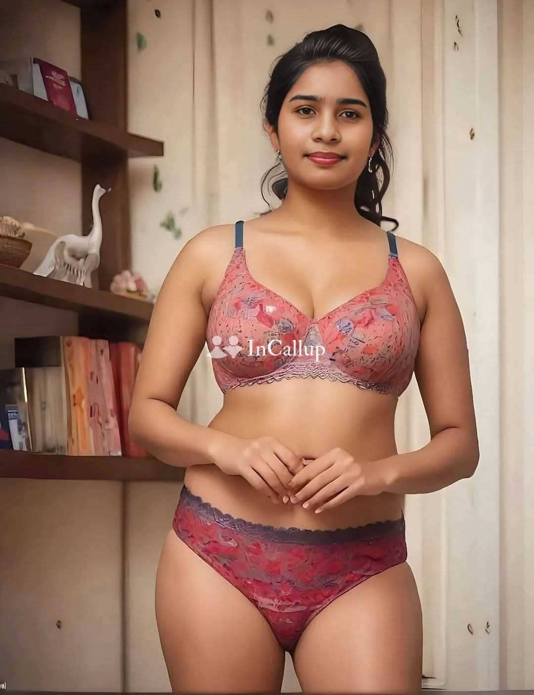 We brings offer model independent genuine call girls/Women Seeking Men - Call Girls in North Sikkim