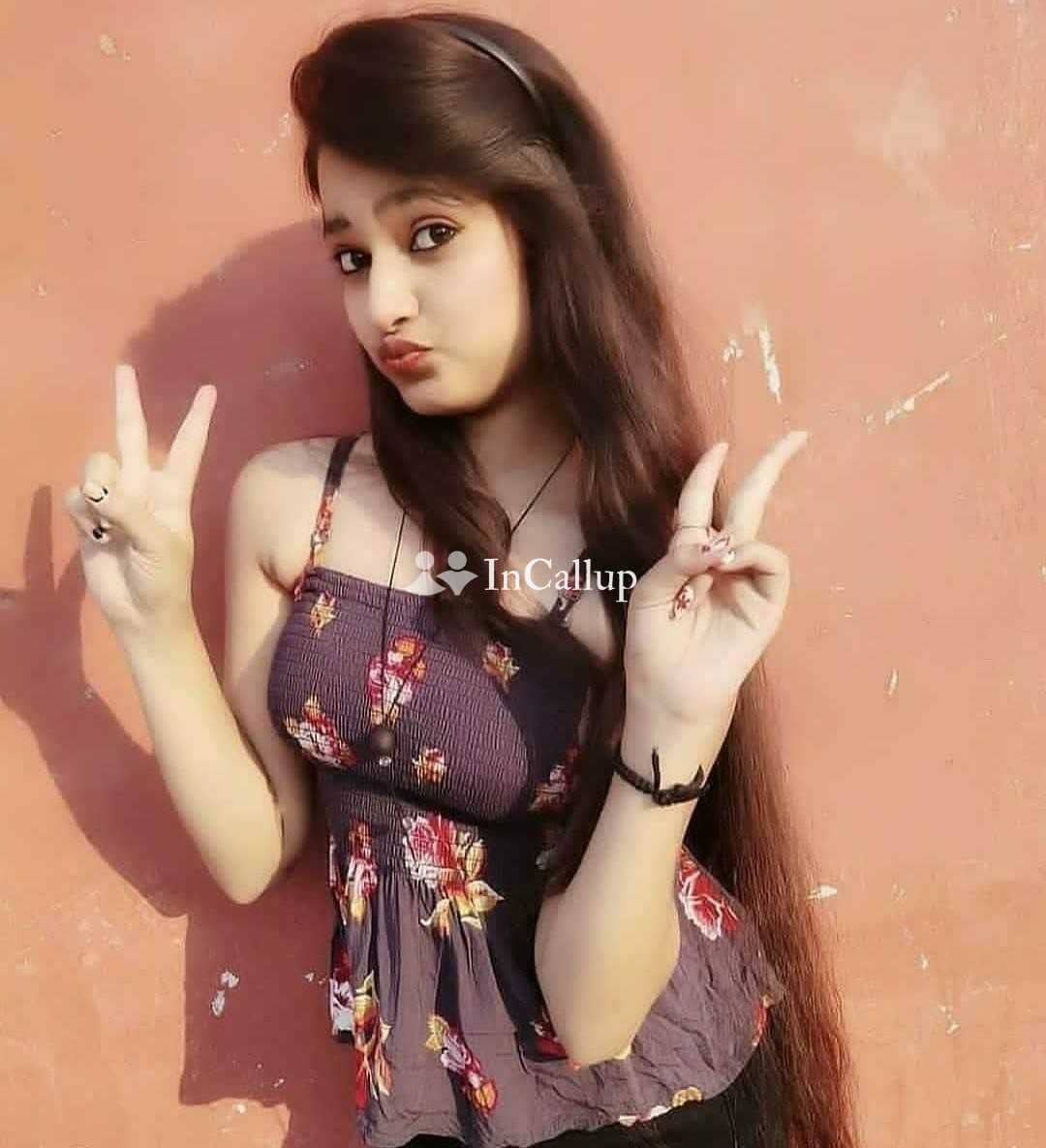 SIKKIM CALL GIRLS CASH PAYMENT 94775*06042 ESCORT - Call Girls in North Sikkim