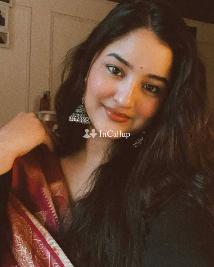 sexy bdsm girlfriend experience body ejaculation threesome videocall blowjob escort available for incall - Call Girls in North Sikkim