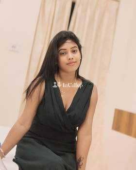 luxury black hair and black eyes my name is kareena kumari and i am a twenty year old call girls passionate - Call Girls in North Sikkim