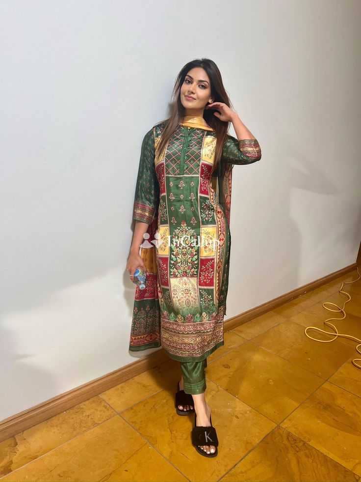 elite oral anal french kiss videocall doggy style 69 position standing girl available now trusted reliable service - Call Girls in North Tripura