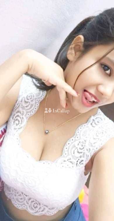 call girl North Tripura Only cash payment  call me 24 hours available in genuine person nhi - Call Girls in North Tripura