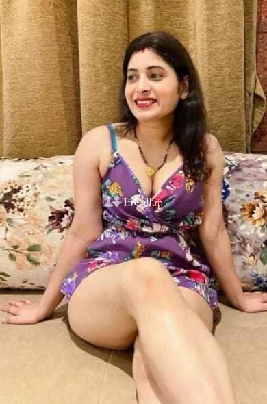 Today cash payment🌹 best low price - Call Girls in North Tripura