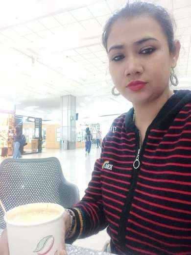 available now trusted reliable service - Call Girls in North Tripura