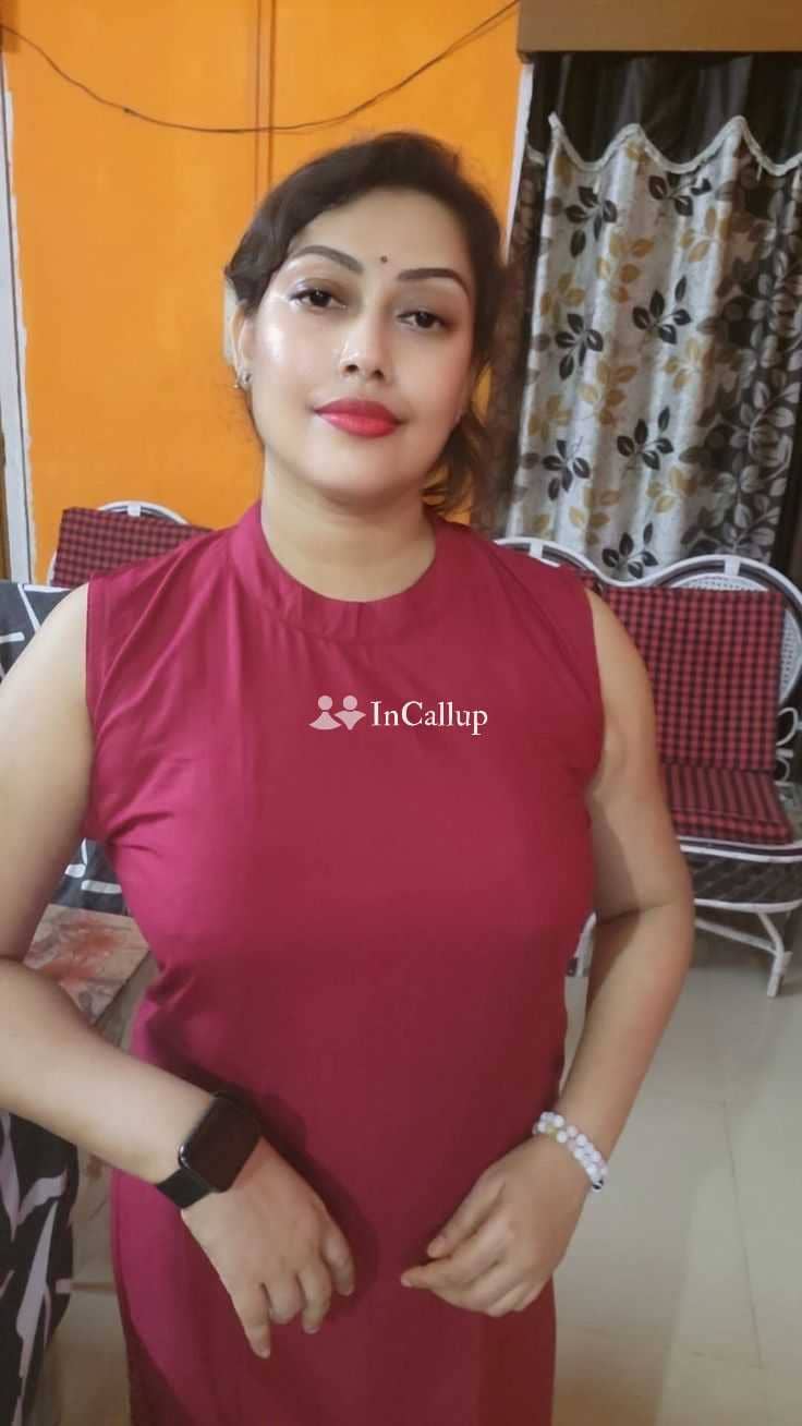 playful black body and black hair elite arawy angel twenty years old call girls available now trusted reliable service - Call Girls in North Tripura