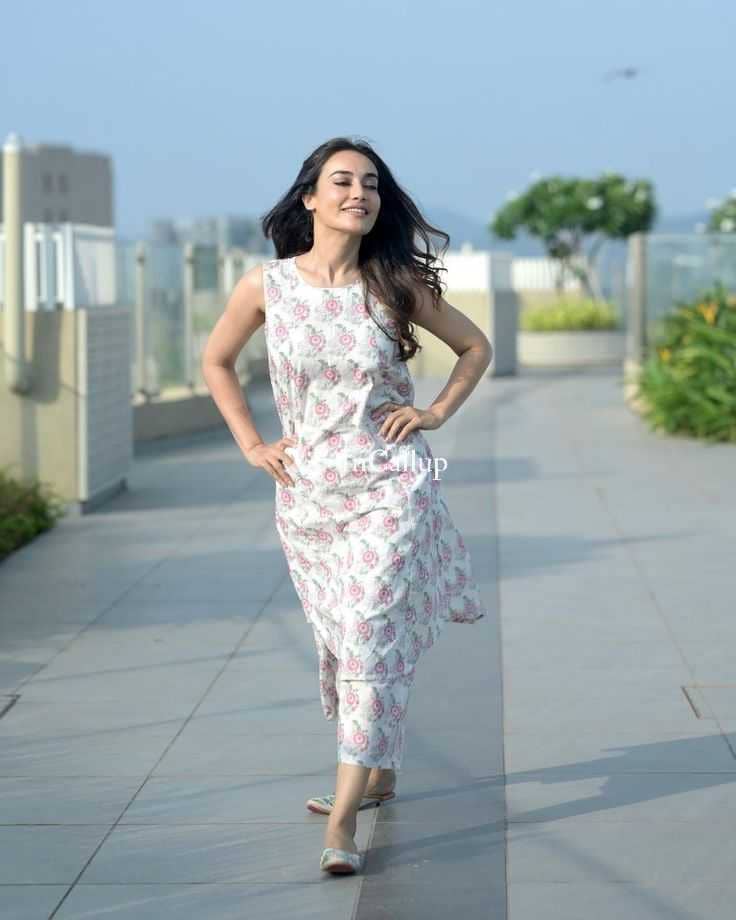 known for being alluring find rekha mandal your twenty two year old call girls companion - Call Girls in North Tripura