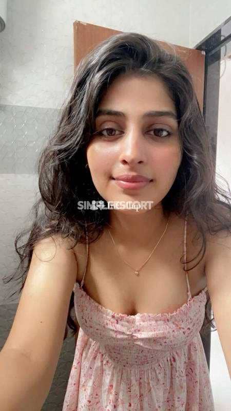 mature divy sing twenty one year old call girls available for short notice available - Call Girls in North Tripura