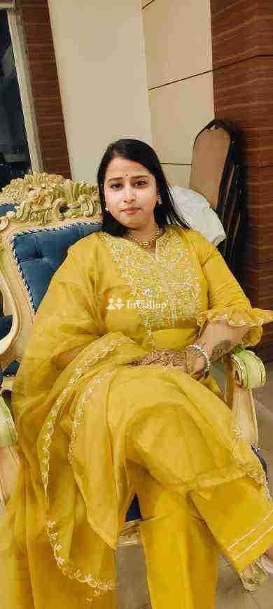 horny oral body ejaculation erotic massage videocall 69 position fisting fun available now trusted reliable service - Call Girls in North Tripura