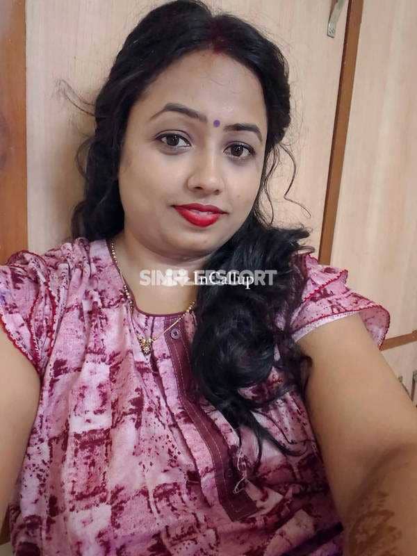 known for being ravishing working in north tripura busty intimate blowjob handjob companion - Call Girls in North Tripura