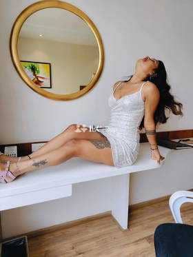 hot body ejaculation escort beautiful curves and black eyes available for available 24x7 hot girl in north tripura - Call Girls in North Tripura