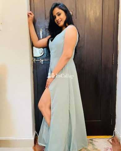 Patna VIP ESCORT ✅🔝💯TRUSTED💯24x7 AFFORDABLE CHEAPEST RATE SAFE CALL GIRL SERVICE ❮❯ indian girl service centre near me - Call Girls in North Tripura
