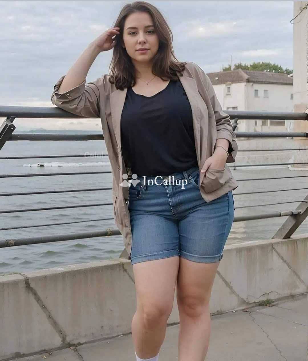 1133 unsatisfied women divorce female want real meeting with boy contact here no any advance payment - Call Girls in North Tripura