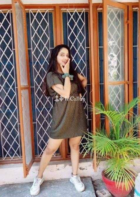 ❤️📞8292251301Low price 100% genuine sexy VIP call girls are provided safe and secure fevubg - Call Girls in North Tripura