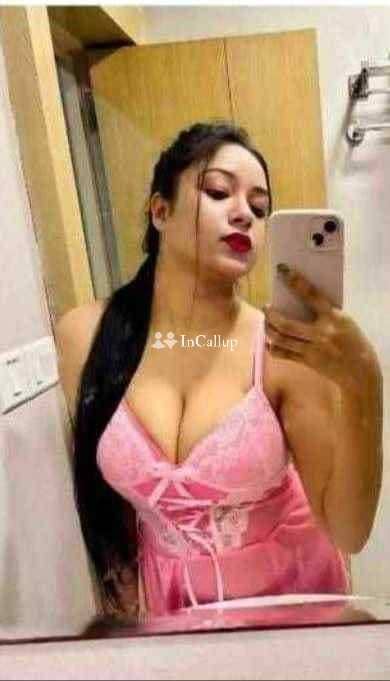 sexy girl from north tripura perfect black hair and black eyes available for short notice available girlfriend - Call Girls in North Tripura