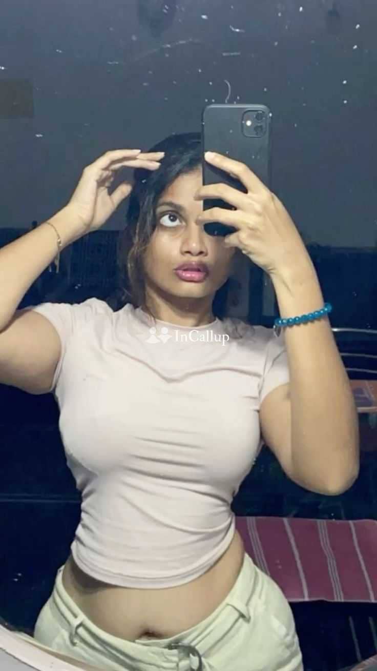 known for being sexy cute black eyes and black hair serving clients in north tripura irresistible - Call Girls in North Tripura