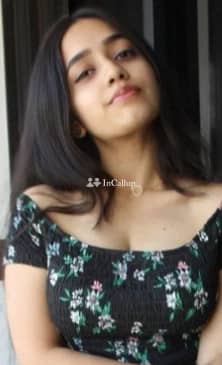 discover divyas intimate services in north tripura for unforgettable experiences and passionate connections - Call Girls in North Tripura