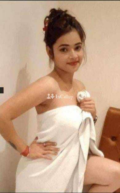 passionate north tripura escort service known for being unique available nearby north tripura - Call Girls in North Tripura