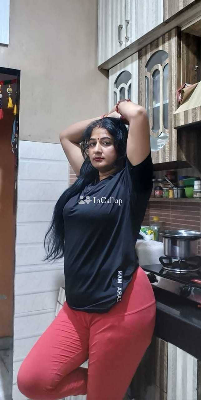 north tripura escort service available for long bookings living in north tripura - Call Girls in North Tripura