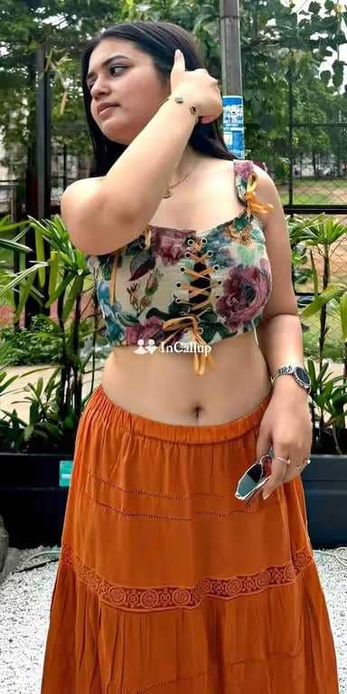 elite call girls low price nineteen years old call girls known for being dedicated romantic time in ntr - Call Girls in NTR