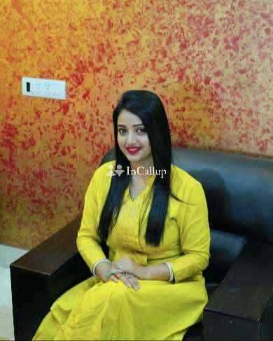 available for business trip service available now trusted reliable service - Call Girls in NTR