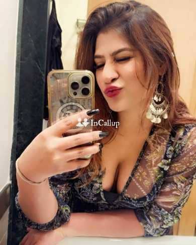 Pooja❤️Patel__call me ✔️Real Escost services 1hr 1500✔️✔️ 2hr 2500 ✔️full ,,,,night 4000✔️ services VIP✓✓model full✓✓sexy girls🌹 full any times 24 all,,yr,c - Call Girls in NTR