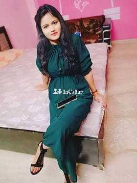 Pooja❤️Patel__call me ✔️Real Escost services 1hr 1500✔️✔️ 2hr 2500 ✔️full ,,,,night 4000✔️ services VIP✓✓model full✓✓sexy girls🌹 full any times 24 all,,yr,fgf - Call Girls in NTR