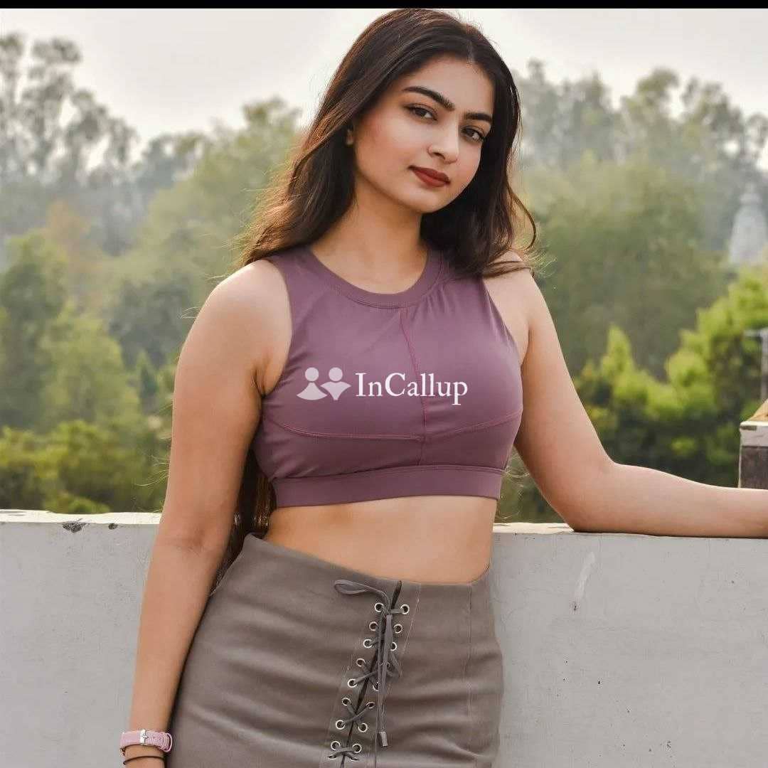 available for available 24x7 known for being smart available now trusted reliable service - Call Girls in NTR