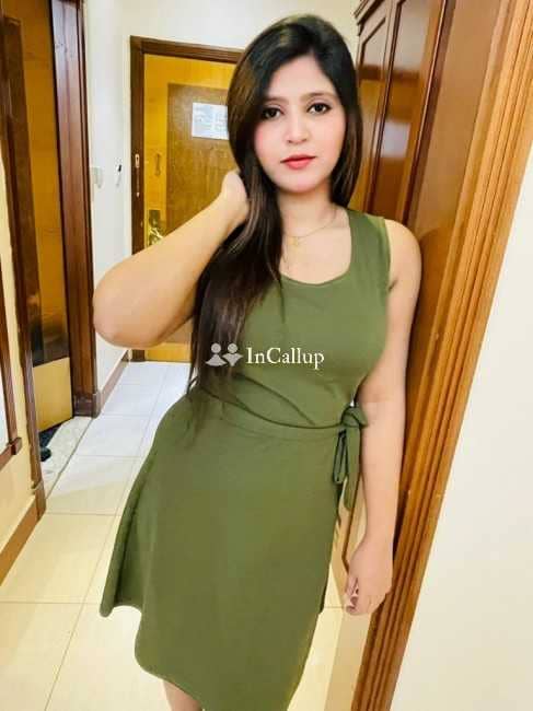 known for being ravishing private sessions in ntr available now trusted reliable service - Call Girls in NTR