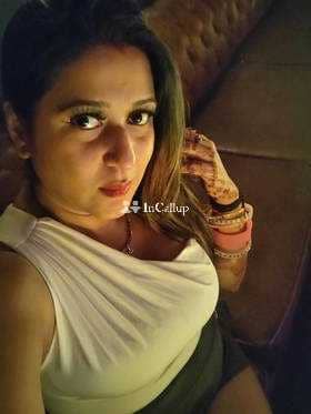 available now trusted reliable service - Call Girls in NTR