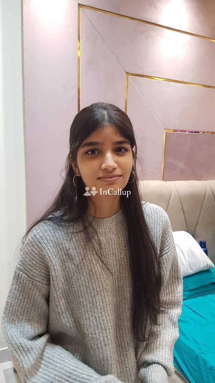 available for advance booking living in ntr beautiful arawy angel twenty year old call girls girlfriend type - Call Girls in NTR