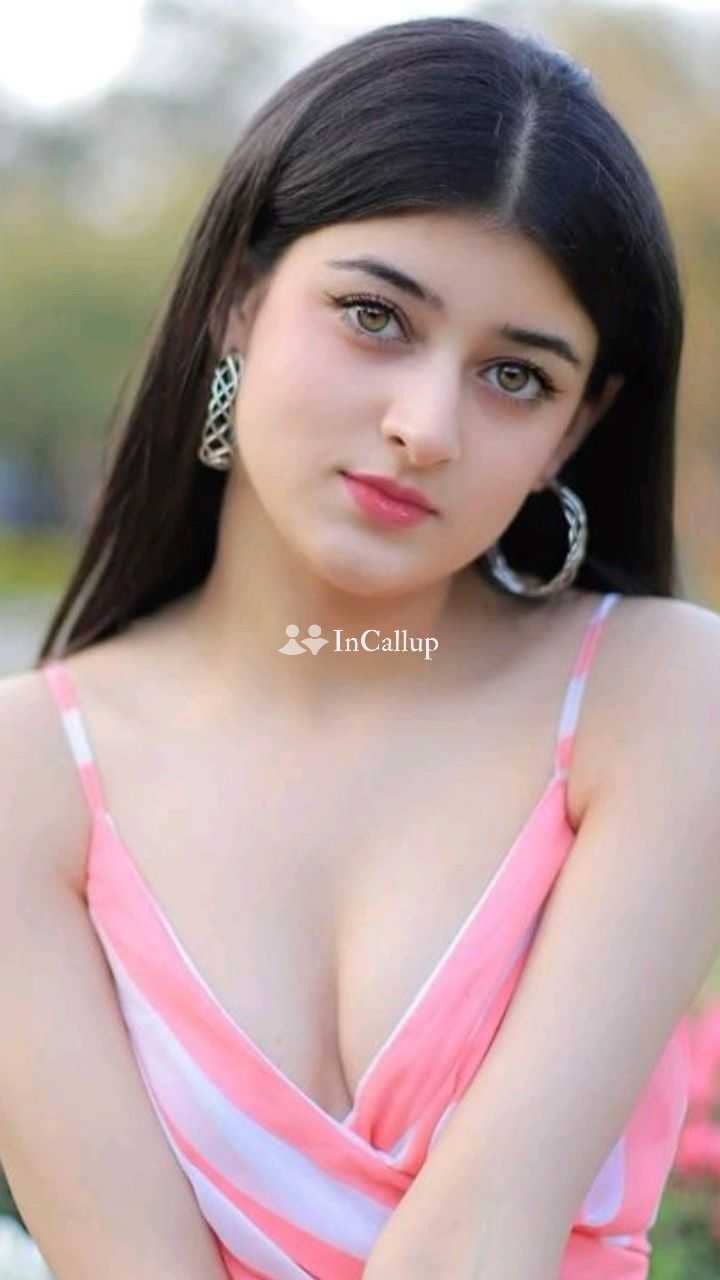 known for being confident with curvy figure and black eyes available now trusted reliable service - Call Girls in NTR