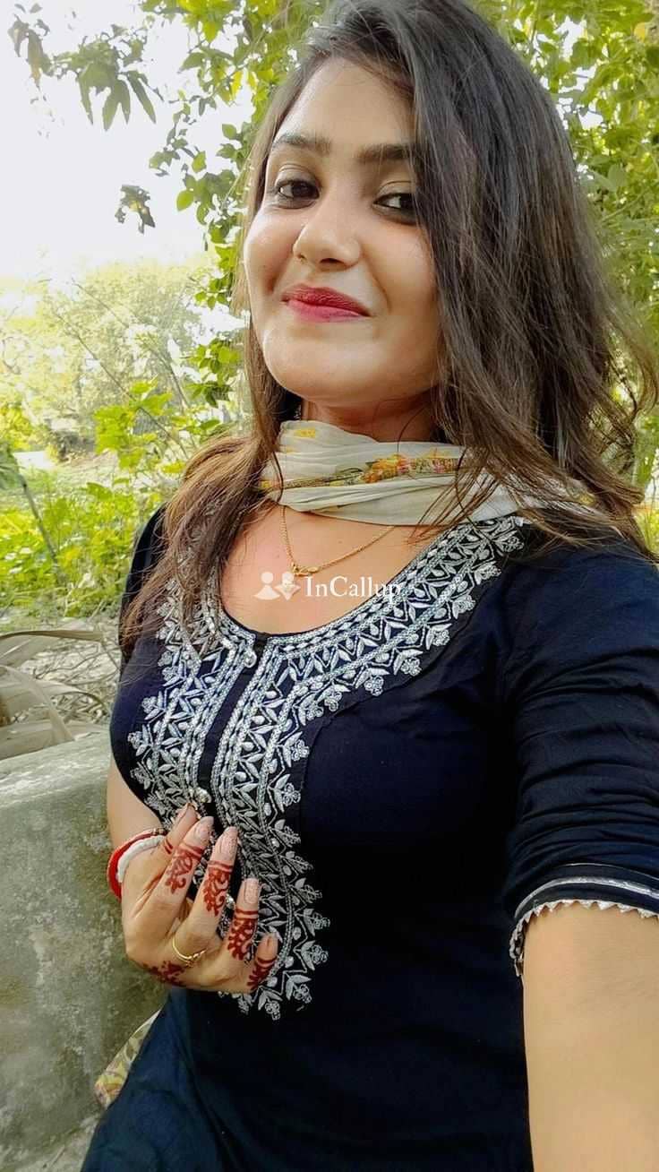 💦💦Cash payment 😘Low💦 Kajal,,,,Patel 📲1hr 1000 👒🫧🌟💦2hr 1500 ❣️3hr 2500 ♨️🖤full night 4500 🙋👙full satisfied 💯📞100% genuine service 🎱💐independent 💯 it bng jh vvbbb - Call Girls in NTR