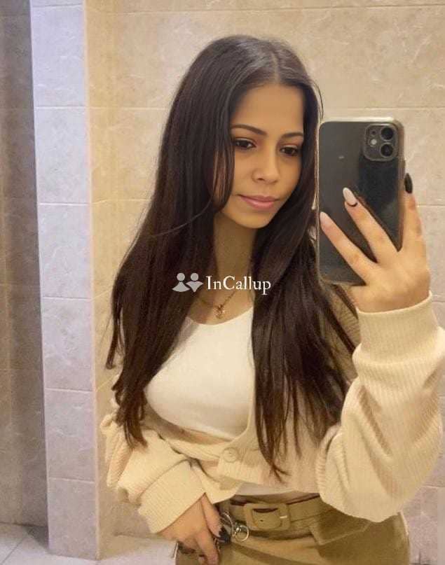 1hours🕕300😘Full nude 🍌live video☎️calling service💋💋 Full open 24×7 Available - Call Girls in NTR