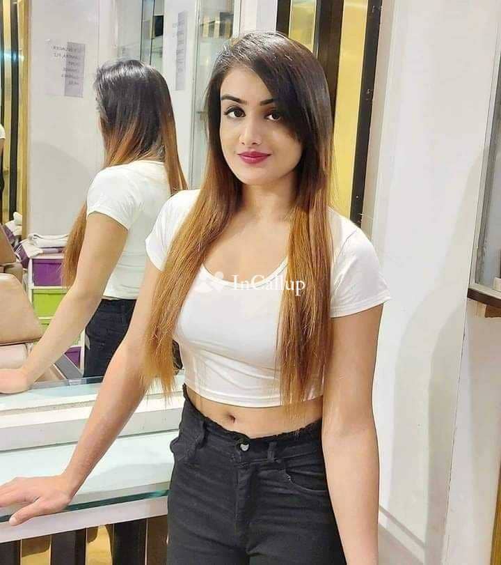 classy ntr cash payment twenty year old call girls woman available for flexible hours playmate - Call Girls in NTR