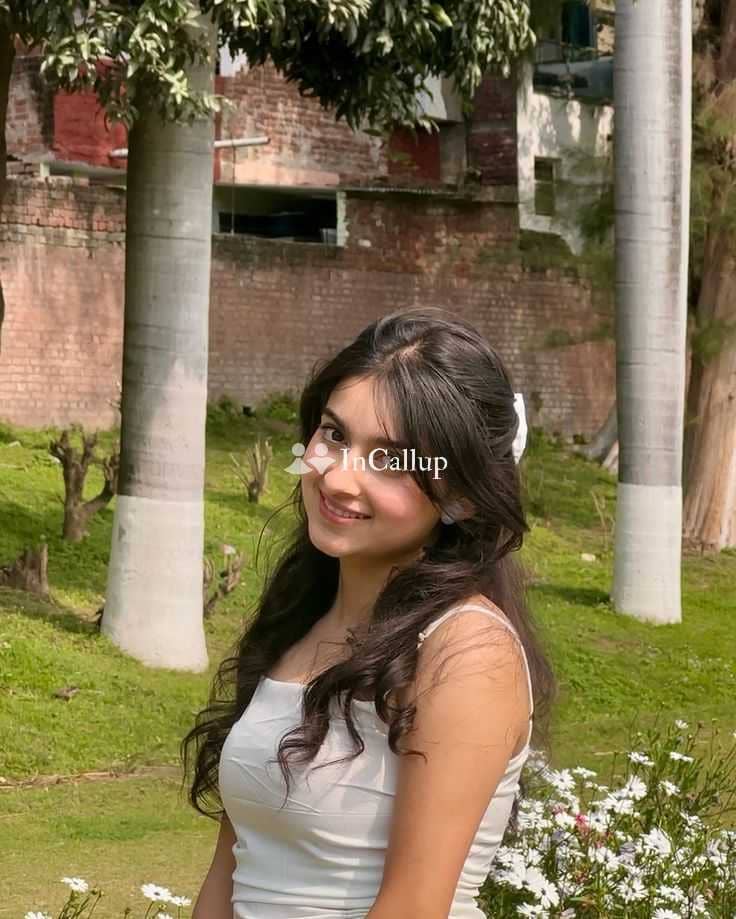 located in ntr spend time with khushi twenty one year old call girls lover known for being adventurous - Call Girls in NTR