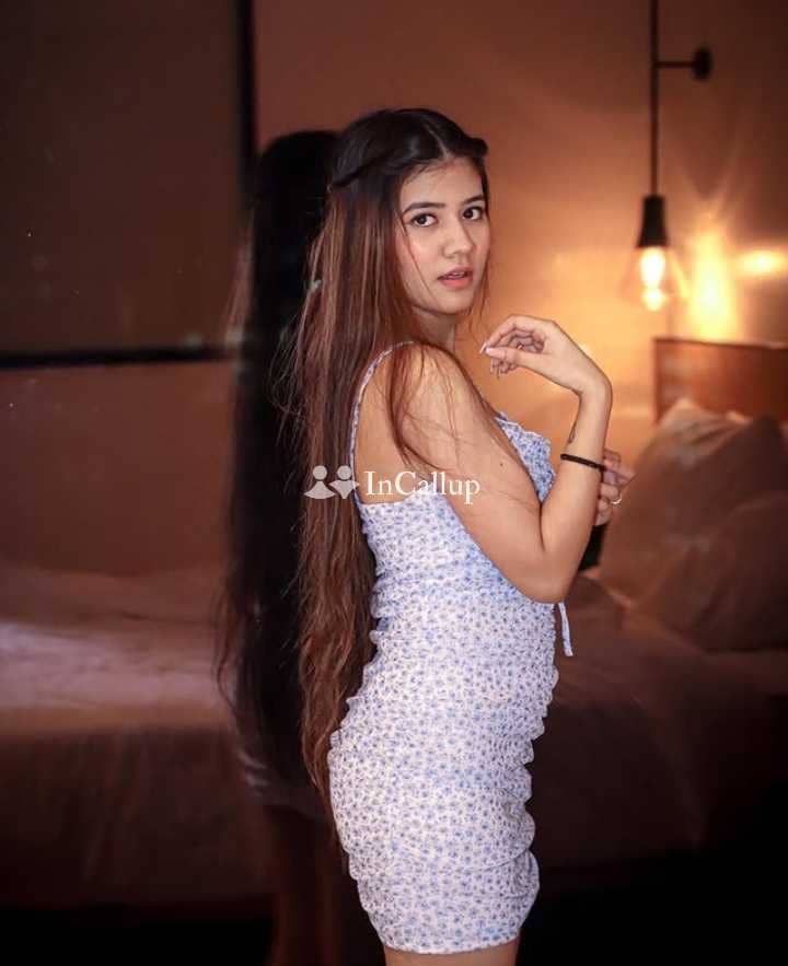 Ntr Hello,, sir I am Ruchika Singh sexy college girl real safe and secure - Call Girls in NTR