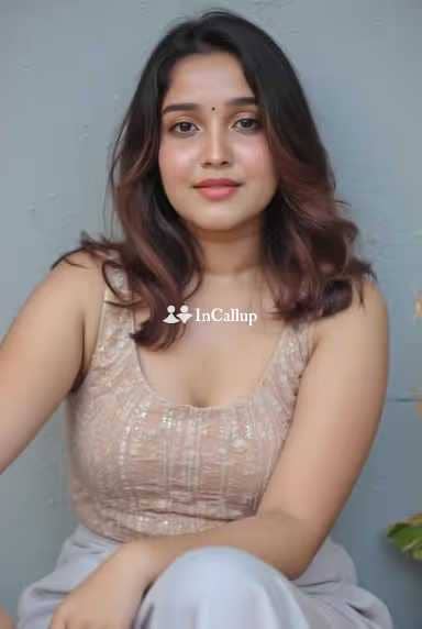 available for girlfriend experience discover call girls low price aged nineteen offering elite call girls services - Call Girls in NTR