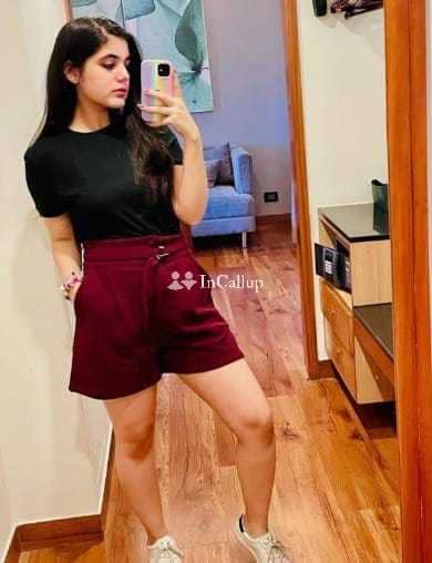 escort service in nubra petite maya nineteen year old call girls based in nubra available for party companion - Call Girls in Nubra