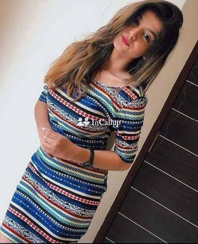 available now trusted reliable service - Call Girls in Nubra