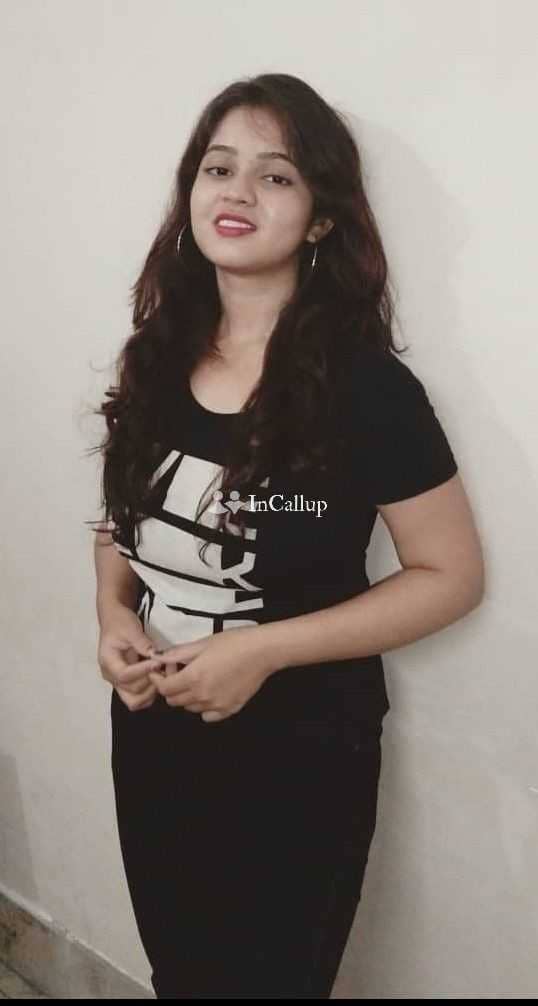 Nubra independent classic premium service pahdi cute girl oyo rooms service available - Call Girls in Nubra