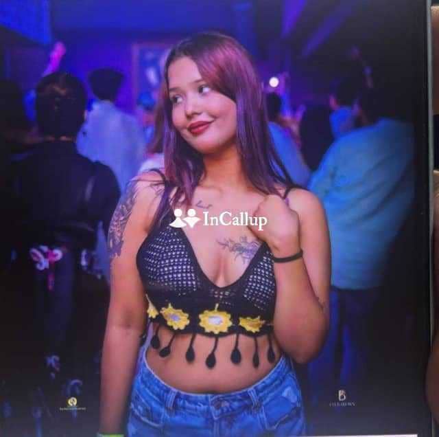 meet sumitra a charming twenty one year old call girls petite escort in nubra available for long bookings - Call Girls in Nubra