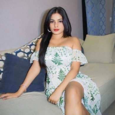 Live video call service available ✅,.⭐⭐✅Demo Free 1 S 💦Full open video call ✅💦Full nude 🥰💋video call✅Hot girls and 👈😘❤️bhabhi✅💋💋💋💋💋💋💋bh hand - Call Girls in Nubra