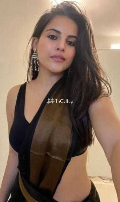 NUBRA Call Low price call girl TRUSTED independent call girl SAFE SECURE HIGH CLA ALSO GENIUNE SERV - Call Girls in Nubra