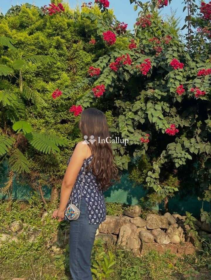 temptress escort service in nuh known for being polite available now trusted reliable service - Call Girls in Nuh