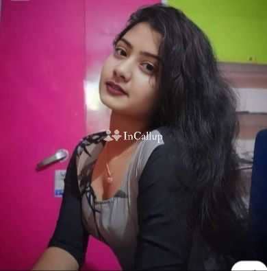 beautiful babe in nuh known for being romantic available now trusted reliable service - Call Girls in Nuh