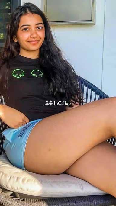 sensual call girls low price nineteen year old call girls available for girlfriend experience - Call Girls in Nuh