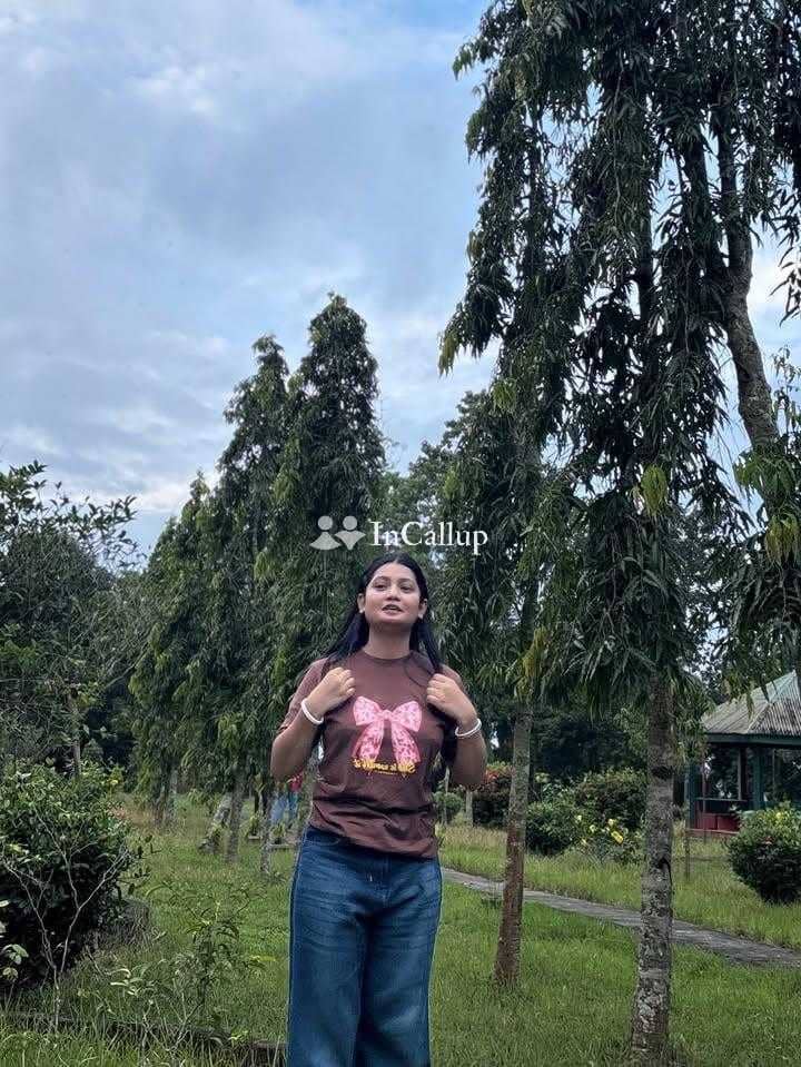 sexy working in nuh i am nuh escort services offering twenty two year old call girls experience - Call Girls in Nuh