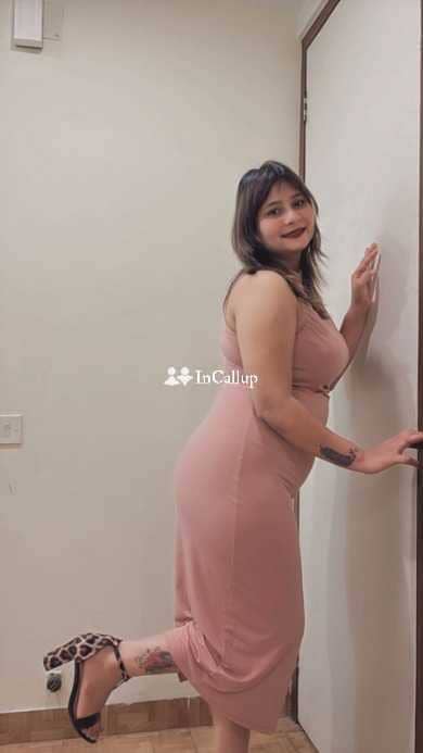 known for being glamorous playful date in nuh naughty available now trusted reliable service - Call Girls in Nuh