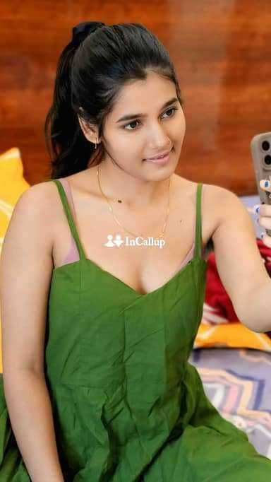 nuh escort service known for being naughty currently in nuh available now trusted reliable service - Call Girls in Nuh
