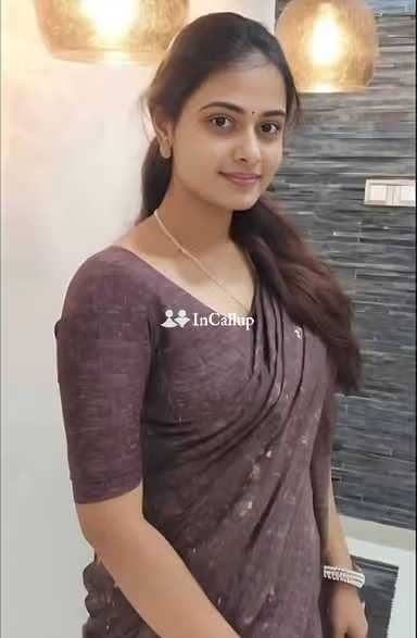 available for party companion romantic companion in nuh petite call girls low price nineteen year old call girls - Call Girls in Nuh